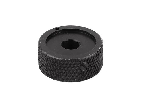 Fender bouton inférieur pour