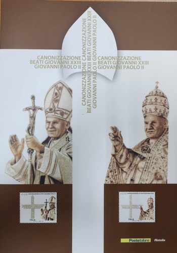 Italia 2014 folder - italia,
