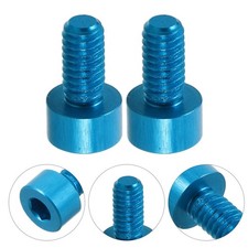 Kit viti accessori chitarra