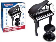 Bontempi 10 3030: Piano