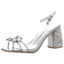 Décolleté Laura Vita Marlen