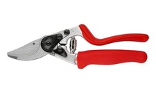 FELCO 7 FORBICE POTATURE MANICO ROTANTE