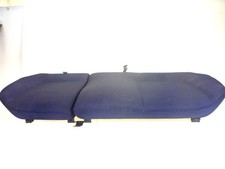 46990815 SEDUTA DIVANO SEDILI POSTERIORI FIAT PUNTO 1.2 B 44KW 5M 3P (2000) RICA