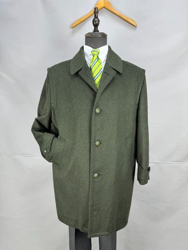 Cappotto vintage pischl - cappotto,