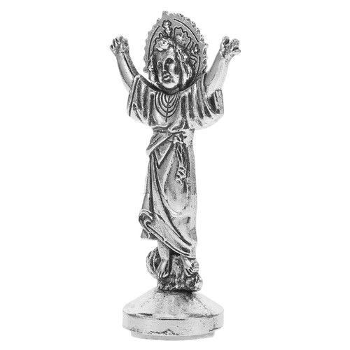 Statuina gesù bambino - , gesu