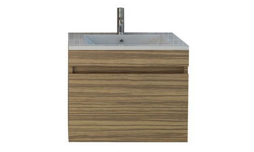 Set bagno mobili - mobili,