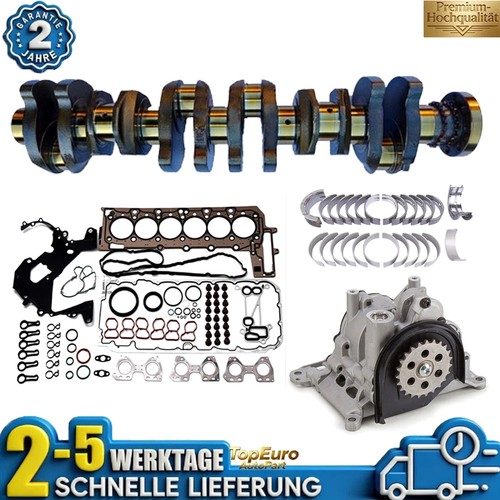 Per bmw n57d30 - n57d30, n57d30a