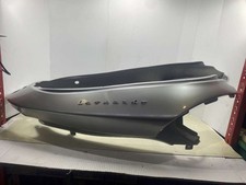 CARENA CENTRALE APRILA LEONARDO 250 ST 4T 2001-2004 (BM2115)