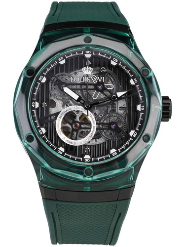 Louis xvi lxvi3825 orologio - lxvi3825,