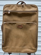 Bric's Life carry-on  Trolley