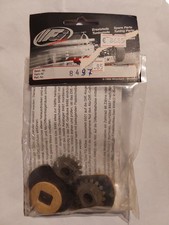 Modellsport 5 - fg,