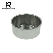 CARTUCCIA FILTRO SAECO GAGGIA