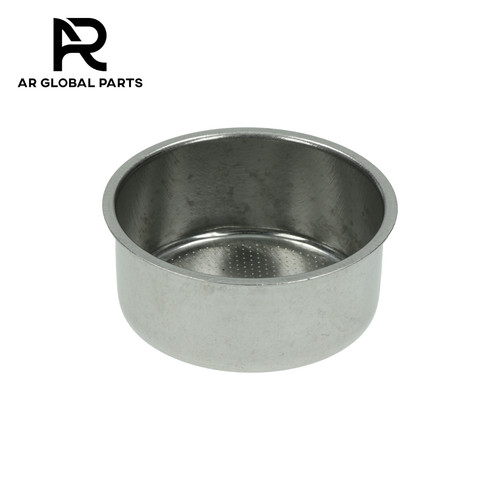 Cartuccia filtro saeco gaggia - cartuccia,
