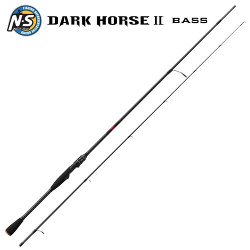 Black hole bass fishing - hole,