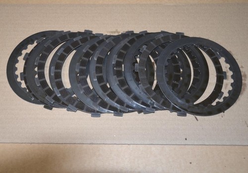 Ktm 400 450 525 - 450, di