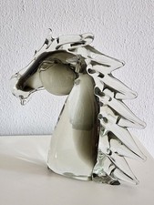 BELLISSIMA SCULTURA DI