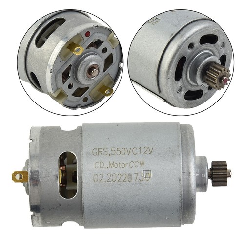 Trapano avvitatore doppia