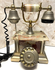 🎁Telefono Vintage Quadrante