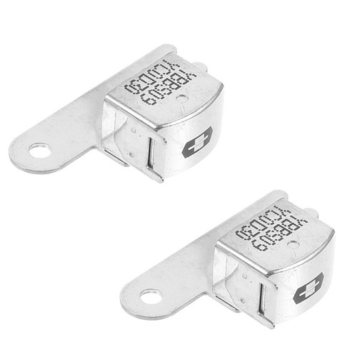 Pcs pulsante del - pcs,