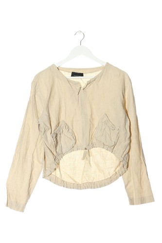 Nill giacca corta donna - nill’s,