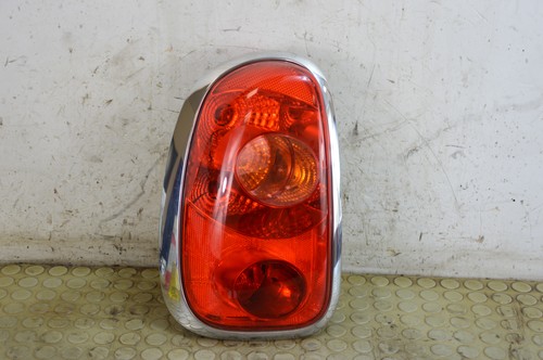 25989 fanale fanalino - 25989,