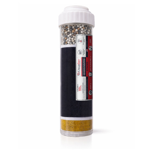 Filtro acqua alcalino - , rf-1050