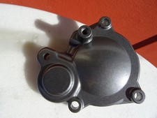 COPERCHIO INGRANAGGI