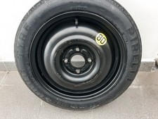 Ruotino emergenza mai - emergenza,