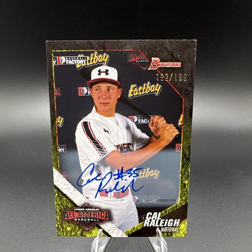 Bowman chrome under armour - bowman,