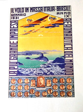 LOTTO 2 MANIFESTI LOCANDINE