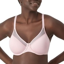 Reggiseno Bali Intimates Hush