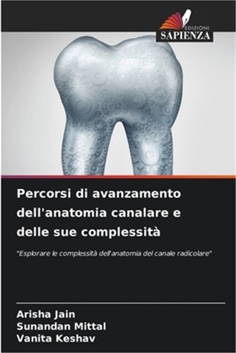 Percorsi avanzamento - percorsi, di