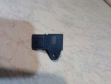 68212570AA Ladedrucksensor MAP