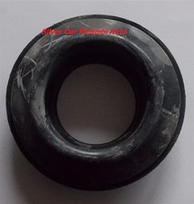 Anello inferiore tubo