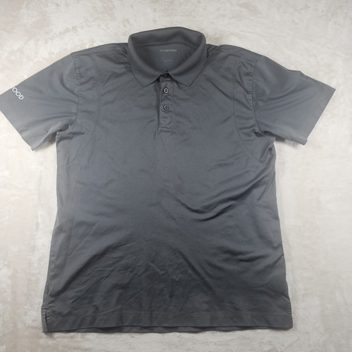 Polo sport tek uomo - sport,