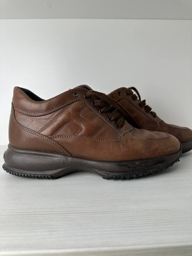 Hogan interactive scarpe - interactive, in