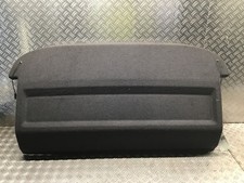 Cappelliera opel astra - opel,