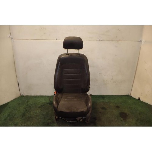 Sedile guida ford mondeo - guida, sx