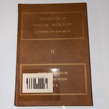 Vascular Diseases of the