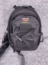Zaino per fotocamera Tamrac