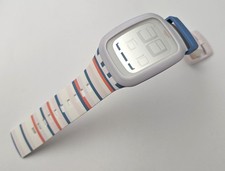 Swatch Touch Square 2014  -