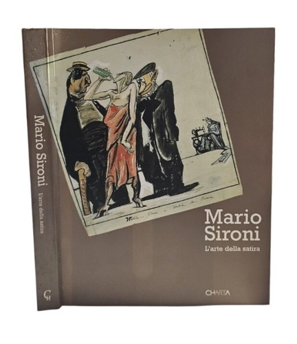 Mario sironi arte - sironi., della