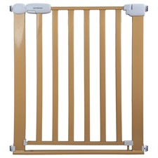 Cancello Di Sicurezza Per
