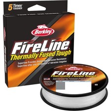 Berkley Fireline Porta