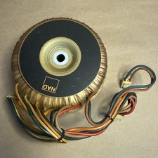 Nad c372 amplificatore - nad,