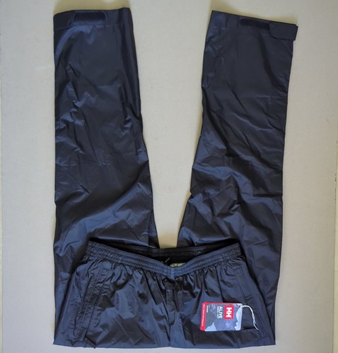 Helly hansen pantalone uomo - helly, hansen,