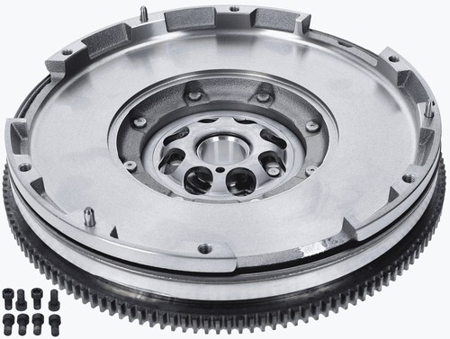 2294 000 525 volano - 000,
