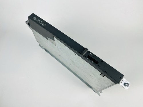 Siemens sinumerik prolunga - sinumerik,