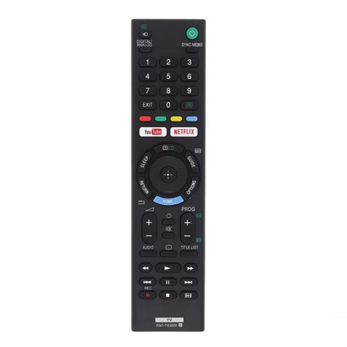 Telecomando universale sony - sony, tv
