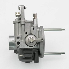 Carburatore dell orto shbc - carburatore, dell'orto